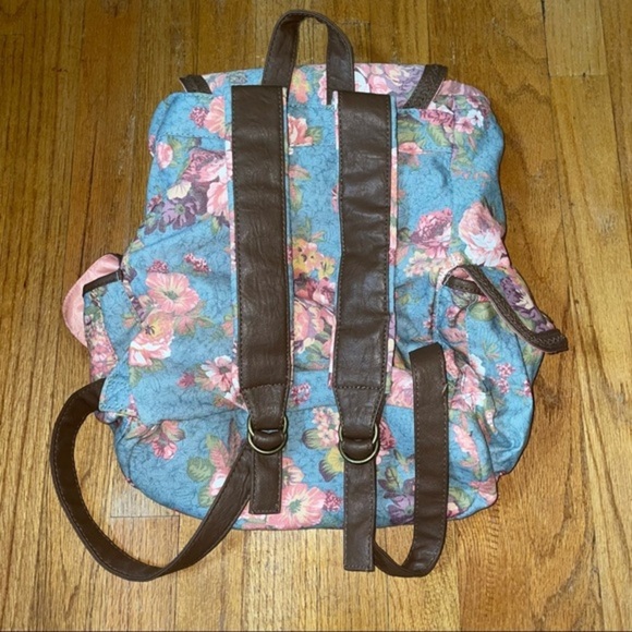 Mudd backpack - Picture 5 of 9